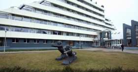 Bezmaksas sporta nodarbības jūrmalniekiem