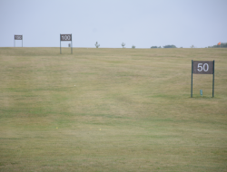 Golfs bez robežām 2018 sezona noslēgusies