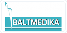 Baltmedika