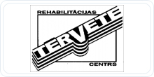 Rehabilitācijas Centrs Tērvete