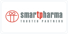 SmartPharma
