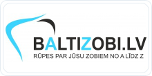 BaltiZobi.lv