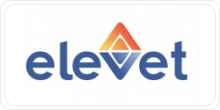 Elevet