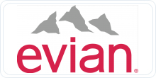 Evian