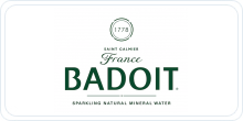 www.badoit.com
