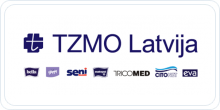 TZMO