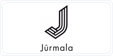 Jūrmala