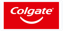 Colgate