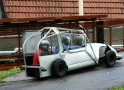 Siguldas iekarošana