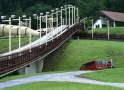Siguldas iekarošana