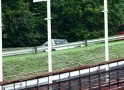 Siguldas iekarošana