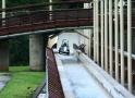 Siguldas iekarošana