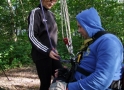 Siguldas iekarošana