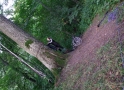 Siguldas iekarošana