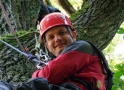 Siguldas iekarošana