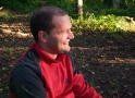 Siguldas iekarošana