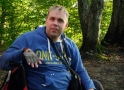 Siguldas iekarošana