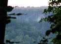 Siguldas iekarošana