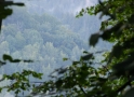 Siguldas iekarošana