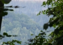 Siguldas iekarošana