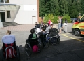 Sports ar mums 2010