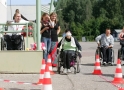 Sports ar mums 2010