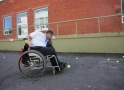 Sports ar mums 2010