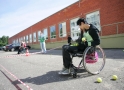 Sports ar mums 2010