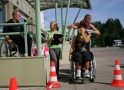 Sports ar mums 2010