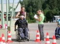 Sports ar mums 2010
