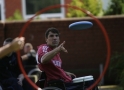 Sports ar mums 2010