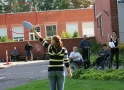 Sports ar mums 2010