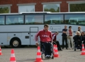 Sports ar mums 2010