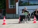 Sports ar mums 2010