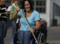 Sports ar mums 2010