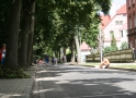 Liepājas pusmaratona foto
