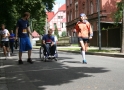 Liepājas pusmaratona foto