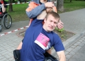 Liepājas pusmaratona foto