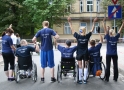 Liepājas pusmaratona foto