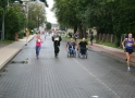 Kuldīgas pusmaratona foto