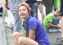 Kuldīgas pusmaratona foto