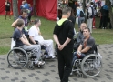 Kuldīgas pusmaratona foto