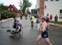Kuldīgas pusmaratona foto