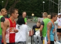 Kuldīgas pusmaratona foto