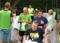 Kuldīgas pusmaratona foto