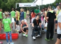 Kuldīgas pusmaratona foto