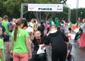 Kuldīgas pusmaratona foto