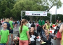 Kuldīgas pusmaratona foto