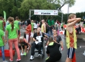 Kuldīgas pusmaratona foto