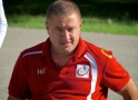 Vasaras sporta spēles cilvēkiem ratiņkrēslos (foto pateicoties www.bukss.lv)